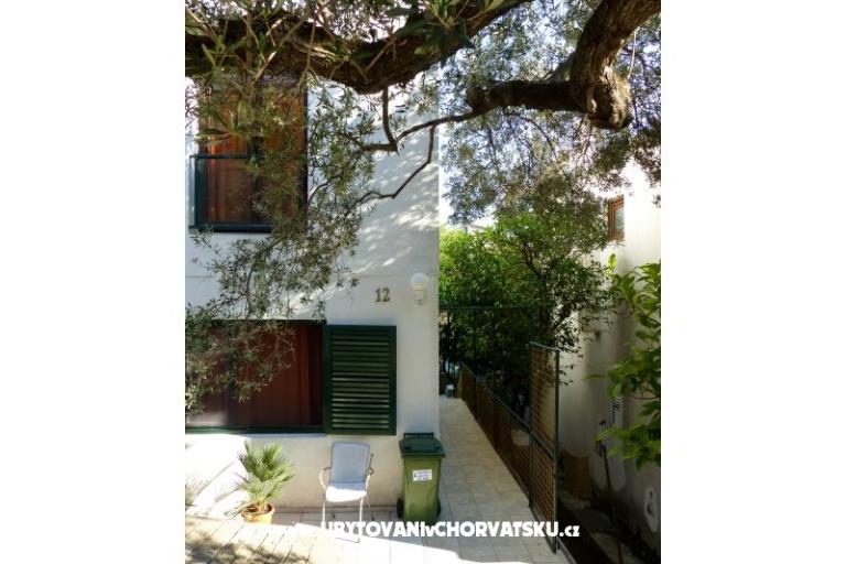 Apartments Villa  Jasminka – photo 2