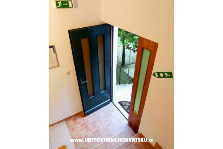 Apartments Villa  Jasminka – photo 3