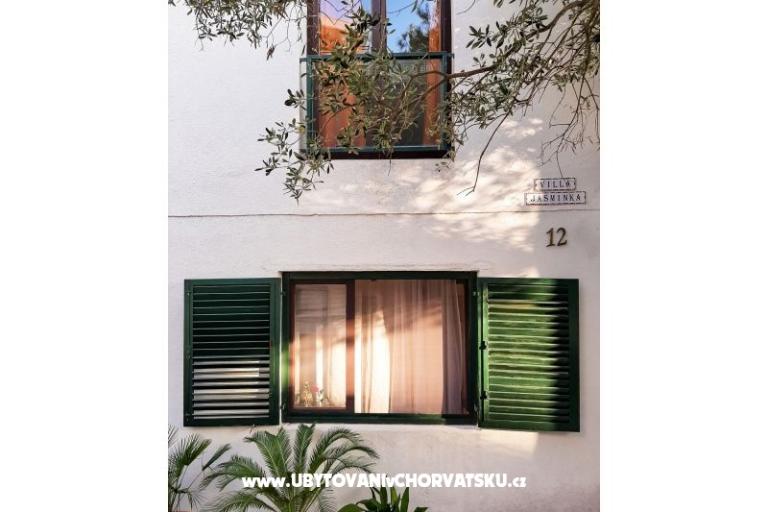 Apartments Villa  Jasminka – photo 5