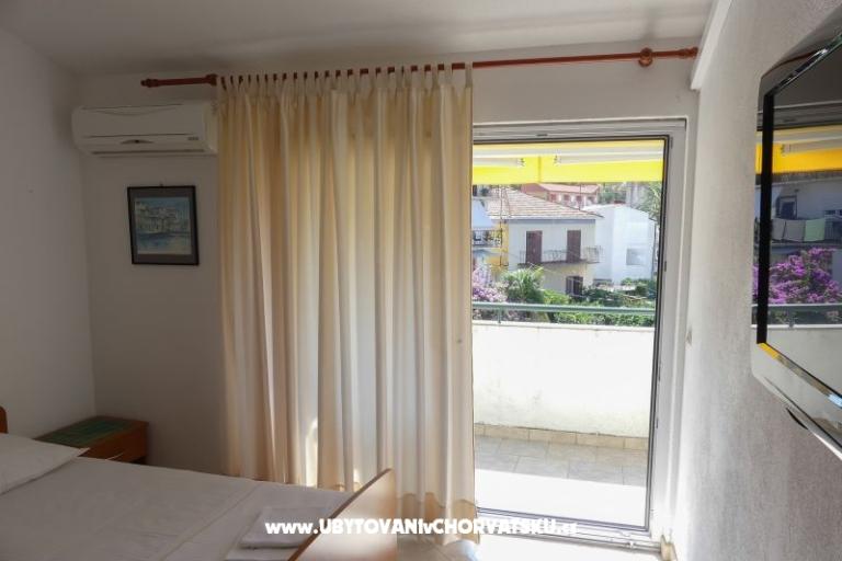 Apartments Villa  Jasminka – photo 8