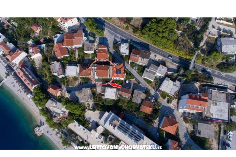 Apartments Josko – photo 3
