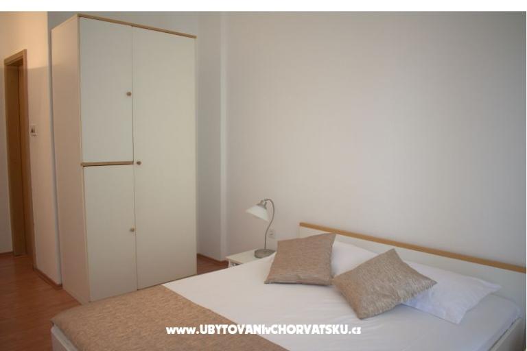 Apartments Julka – photo 10