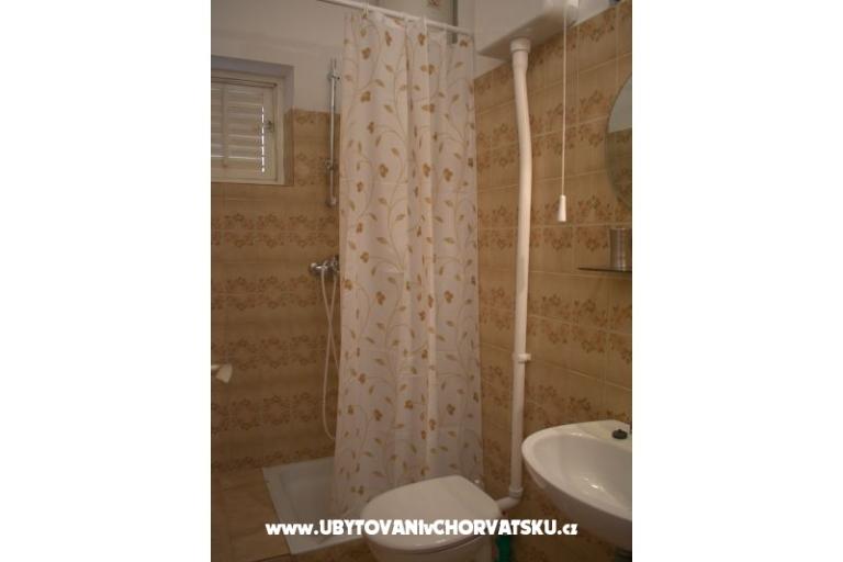 Apartments Julka – photo 12