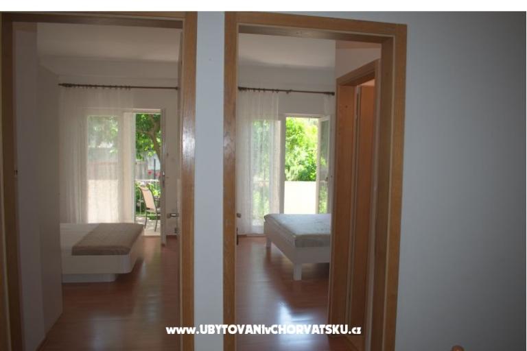 Apartments Julka – photo 15