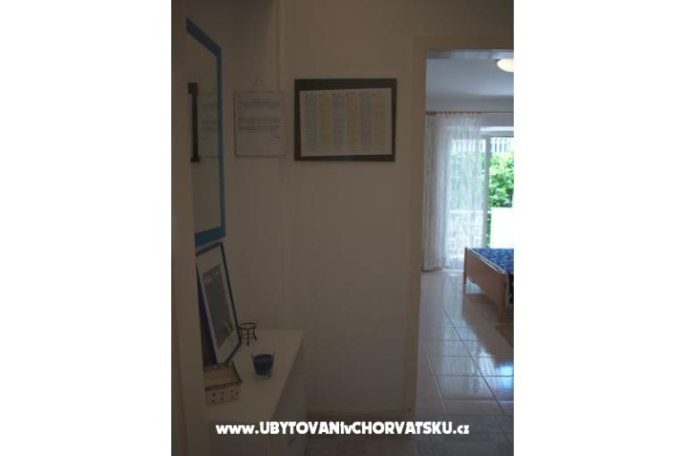 Apartments Julka – photo 6