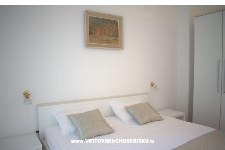 Apartments Julka – photo 9