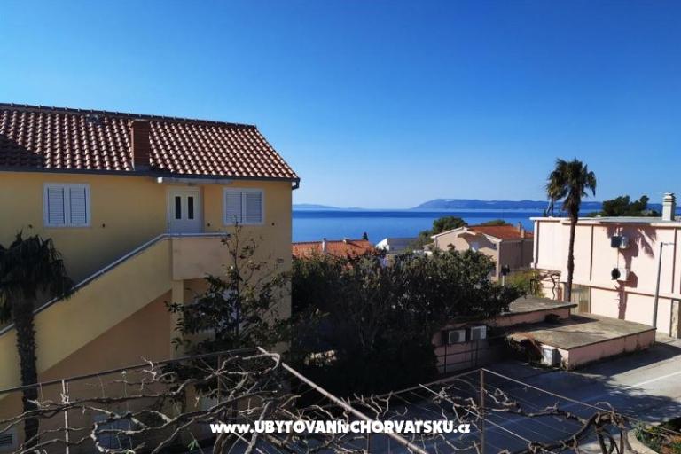 Apartments Jure – photo 4