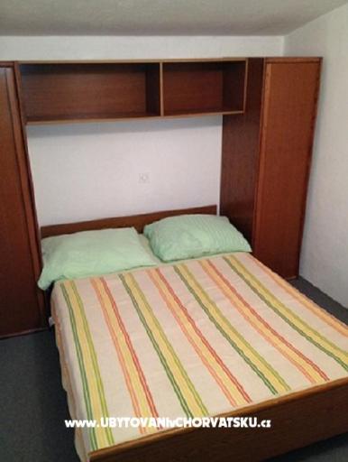 Apartments Kovačević – photo 4