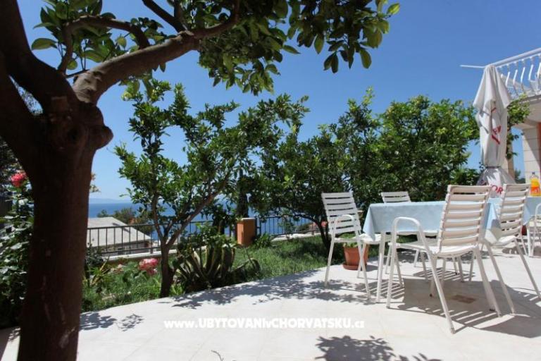 Apartments Lasic – photo 2