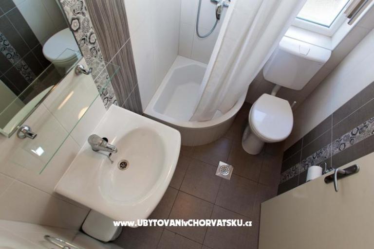 Apartments Lasic – photo 4