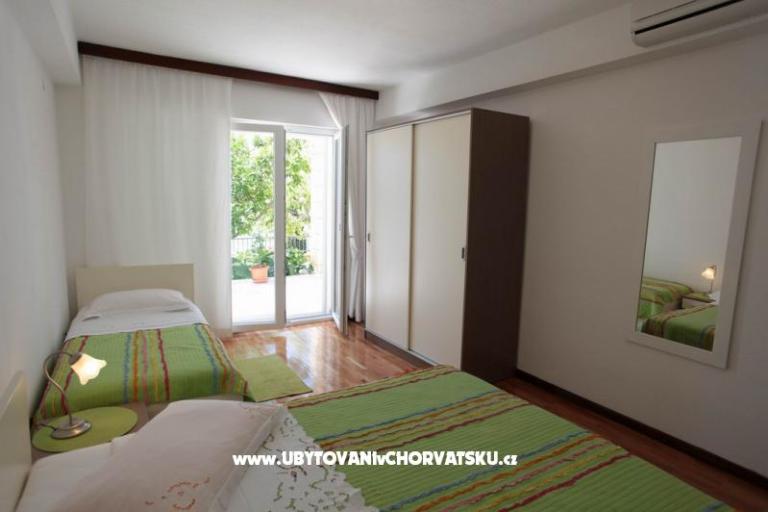Apartments Lasic – photo 6