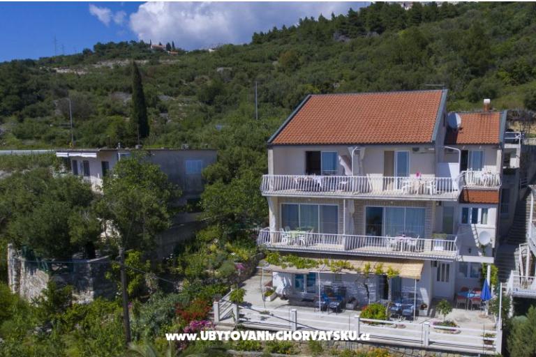 Apartments Lendić – photo 2