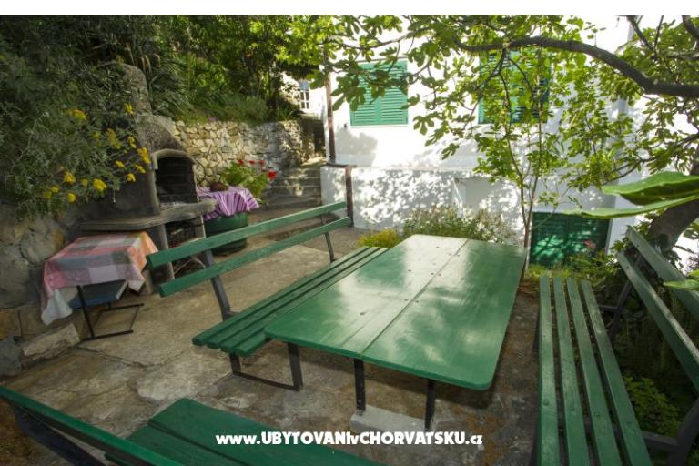 Apartments Lendić – photo 7