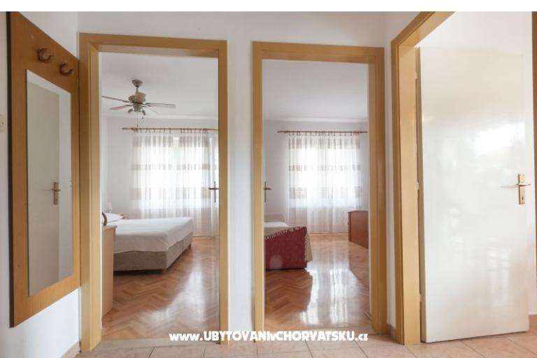 Apartments Lucijetić – photo 11