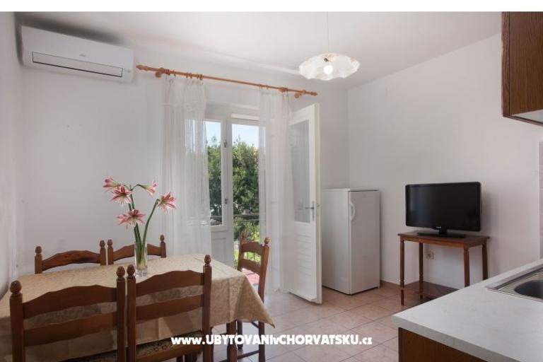 Apartments Lucijetić – photo 12