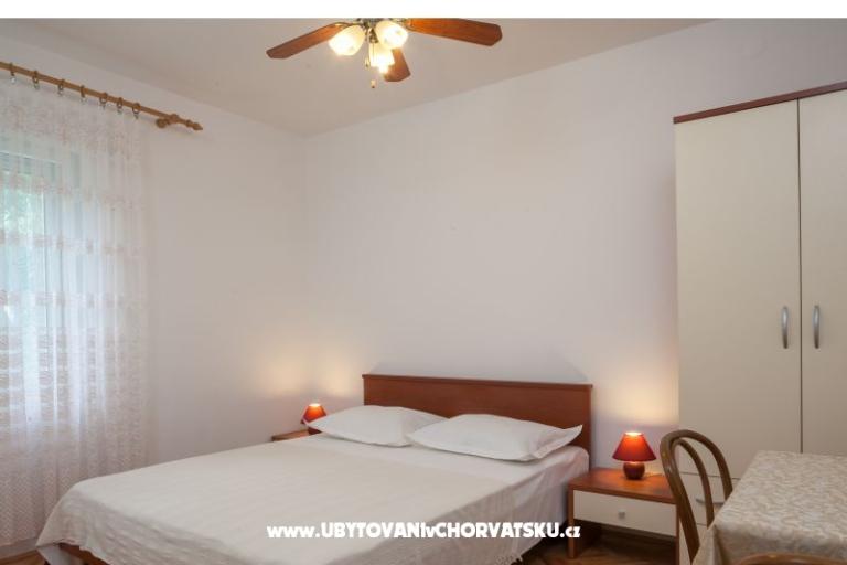 Apartments Lucijetić – photo 16