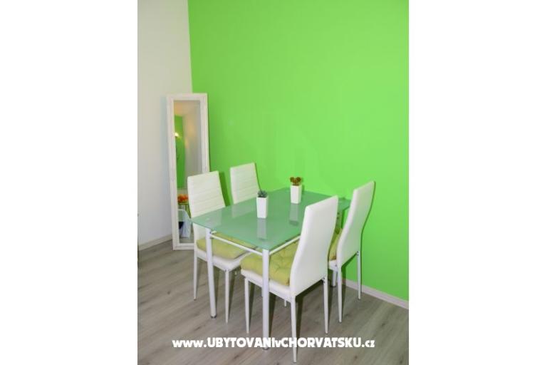 Apartments Vodanović – photo 13