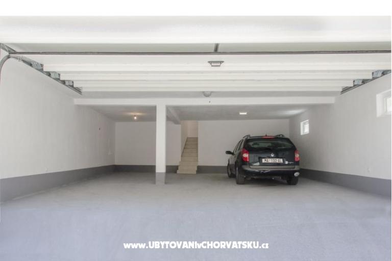 Apartments Vodanović – photo 5