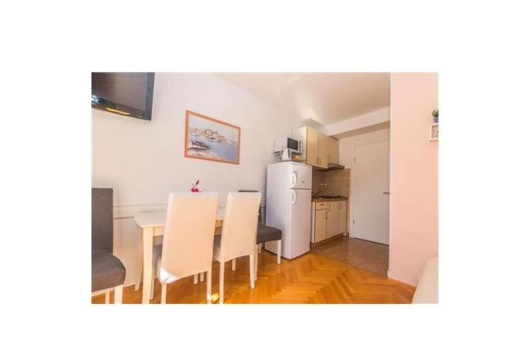 Apartments Matko – photo 10