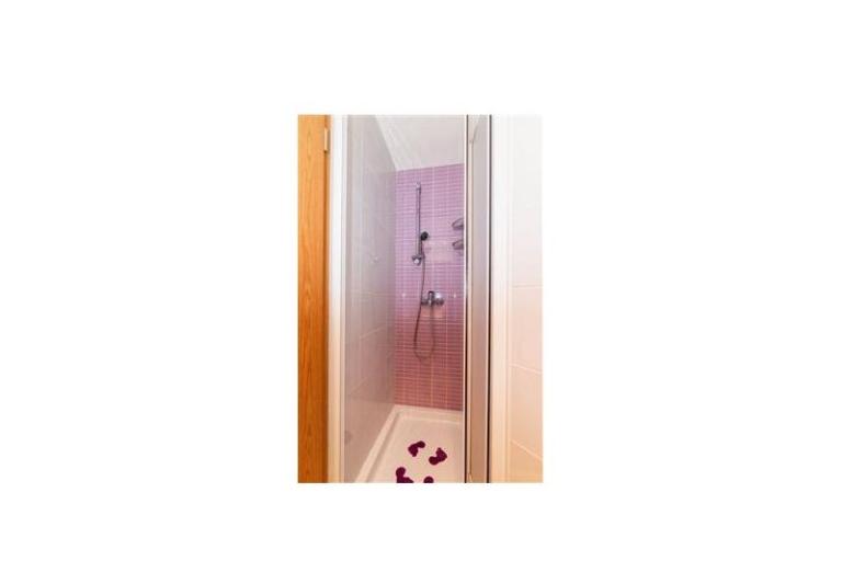 Apartments Matko – photo 16