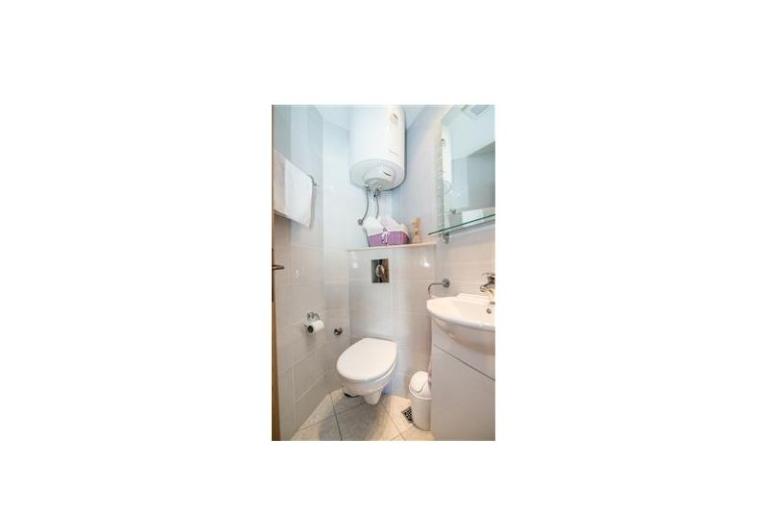 Apartments Matko – photo 17
