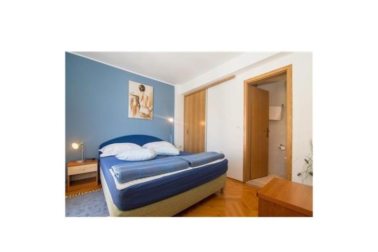Apartments Matko – photo 18
