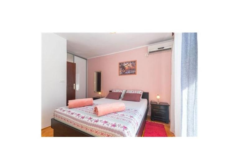 Apartments Matko – photo 4