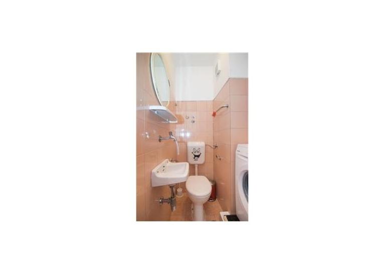 Apartments Matko – photo 7