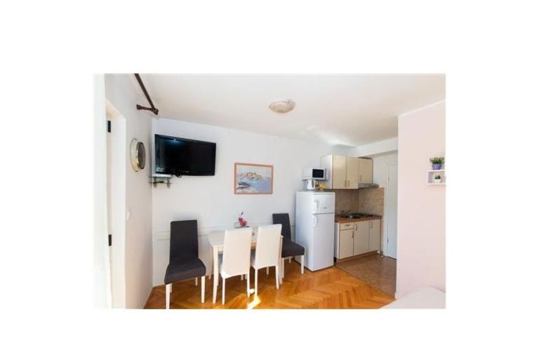 Apartments Matko – photo 8