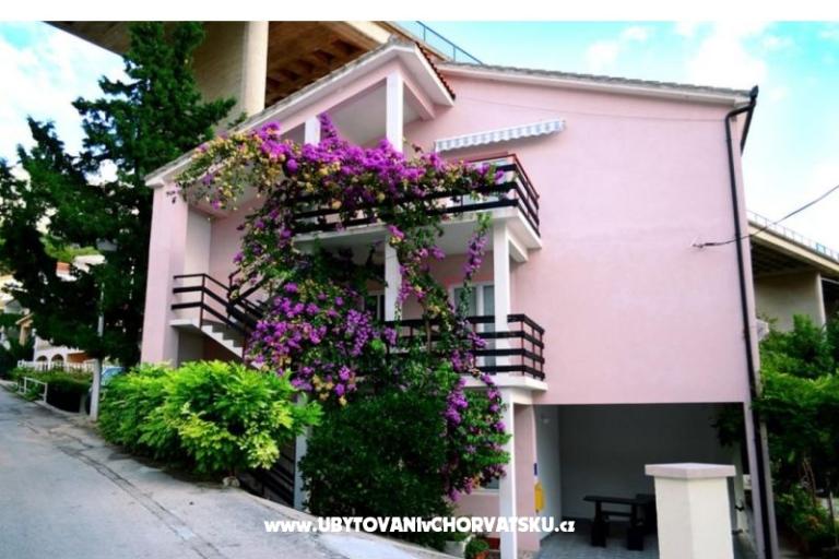 Apartments Matko i Ana – photo 4