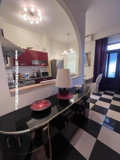 Apartments Mia – photo 12