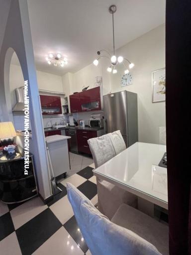 Apartments Mia – photo 16