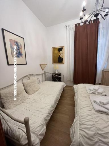 Apartments Mia – photo 20