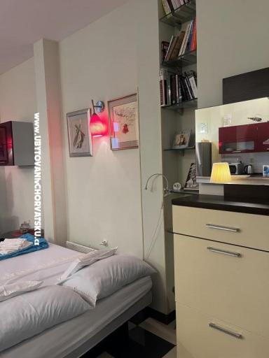 Apartments Mia – photo 21