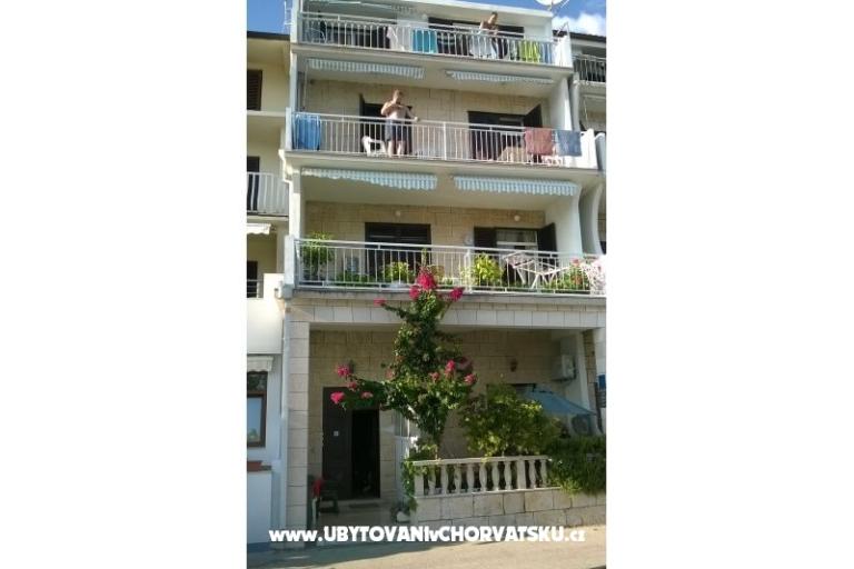 Apartments Mia – photo 4