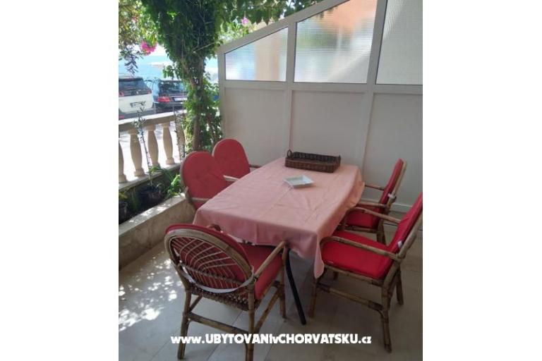 Apartments Mia – photo 8
