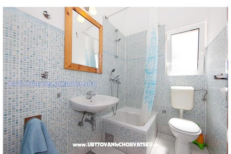 Apartments Mihael – photo 10
