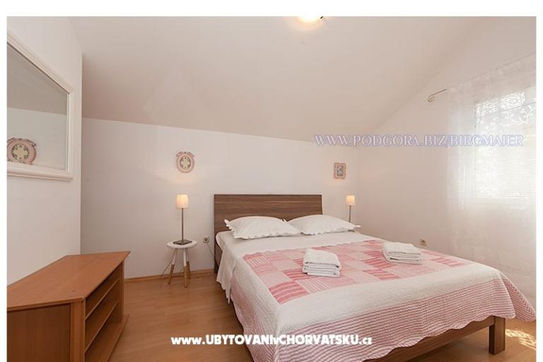 Apartments Mihael – photo 11