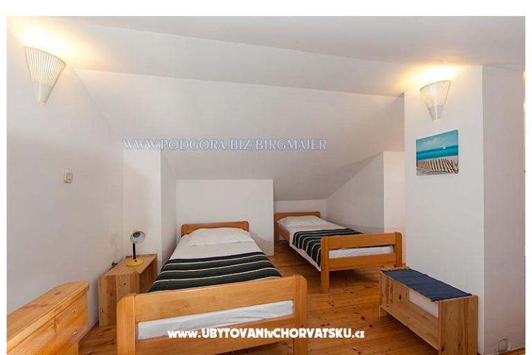 Apartments Mihael – photo 12