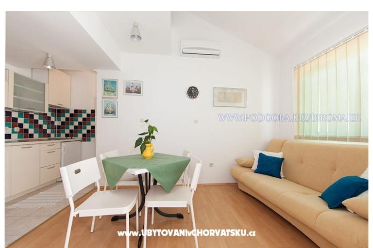 Apartments Mihael – photo 13