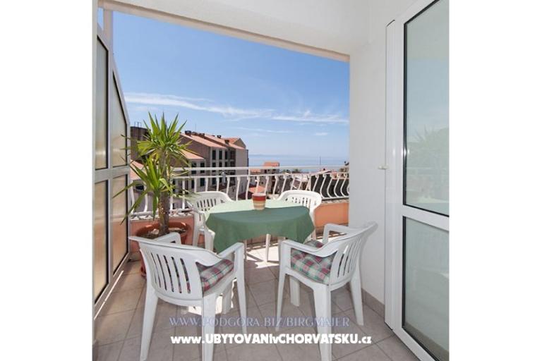 Apartments Mihael – photo 14