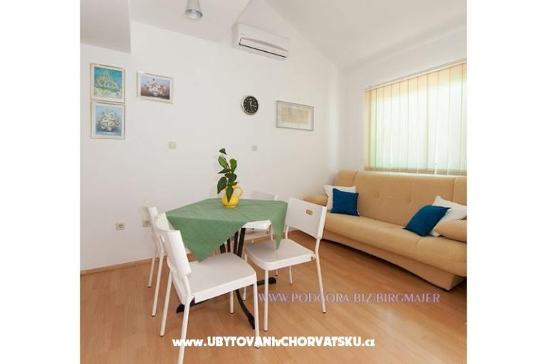 Apartments Mihael – photo 15