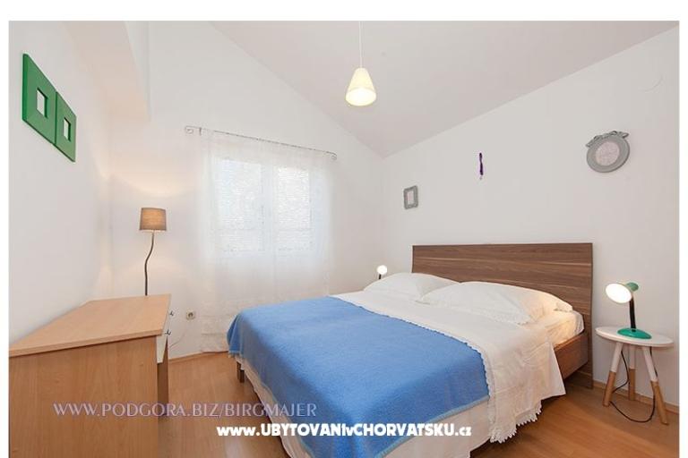Apartments Mihael – photo 16