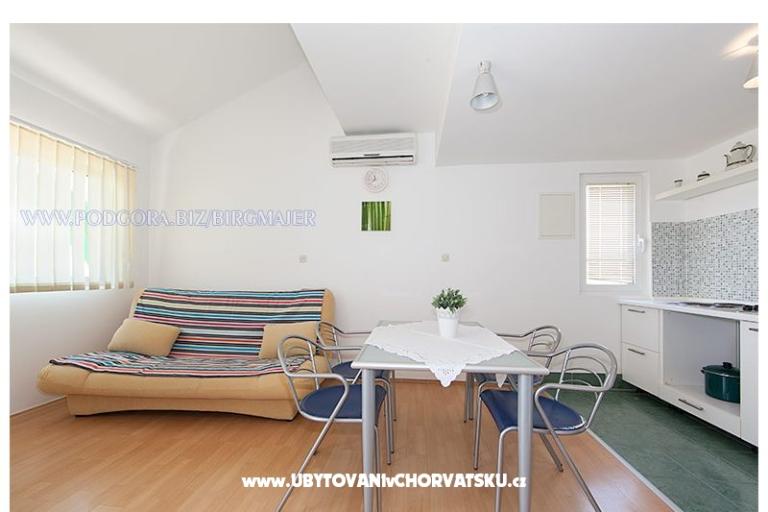 Apartments Mihael – photo 17