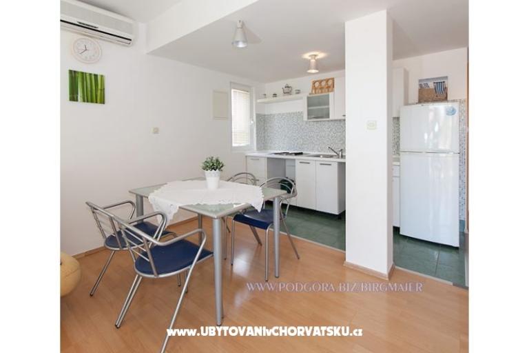Apartments Mihael – photo 18