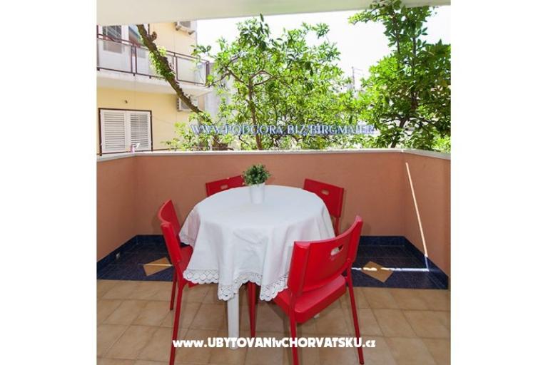 Apartments Mihael – photo 3