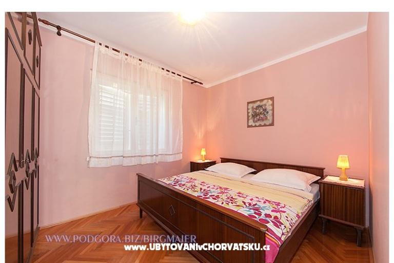 Apartments Mihael – photo 5
