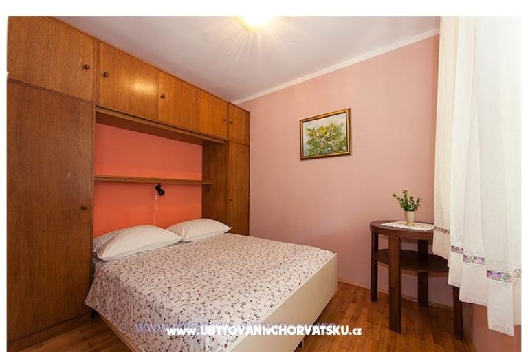 Apartments Mihael – photo 6
