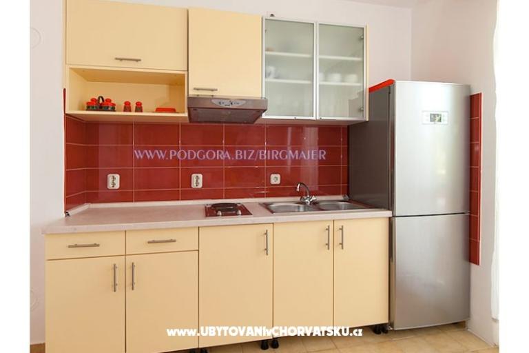 Apartments Mihael – photo 7