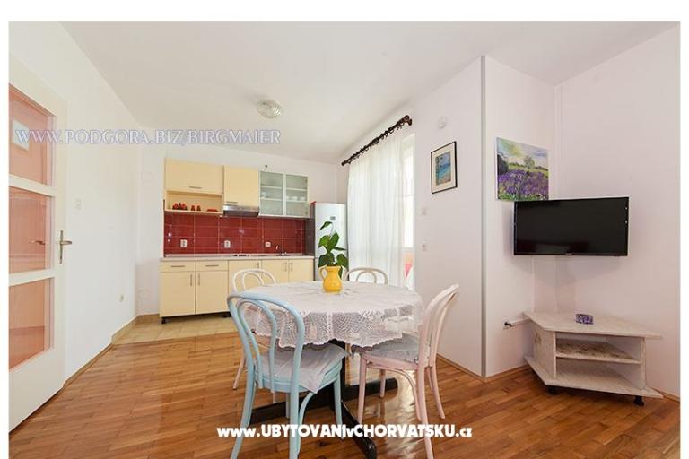 Apartments Mihael – photo 8
